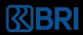 BRI
