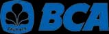 BCA